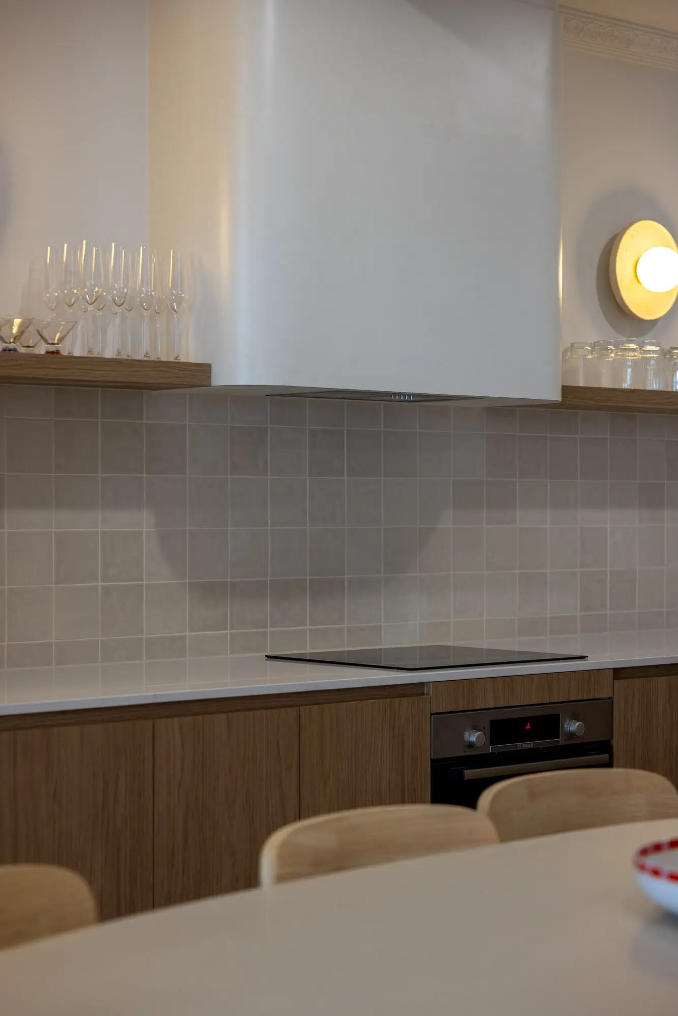 Henley Beach full renovation — photo 6 of 8