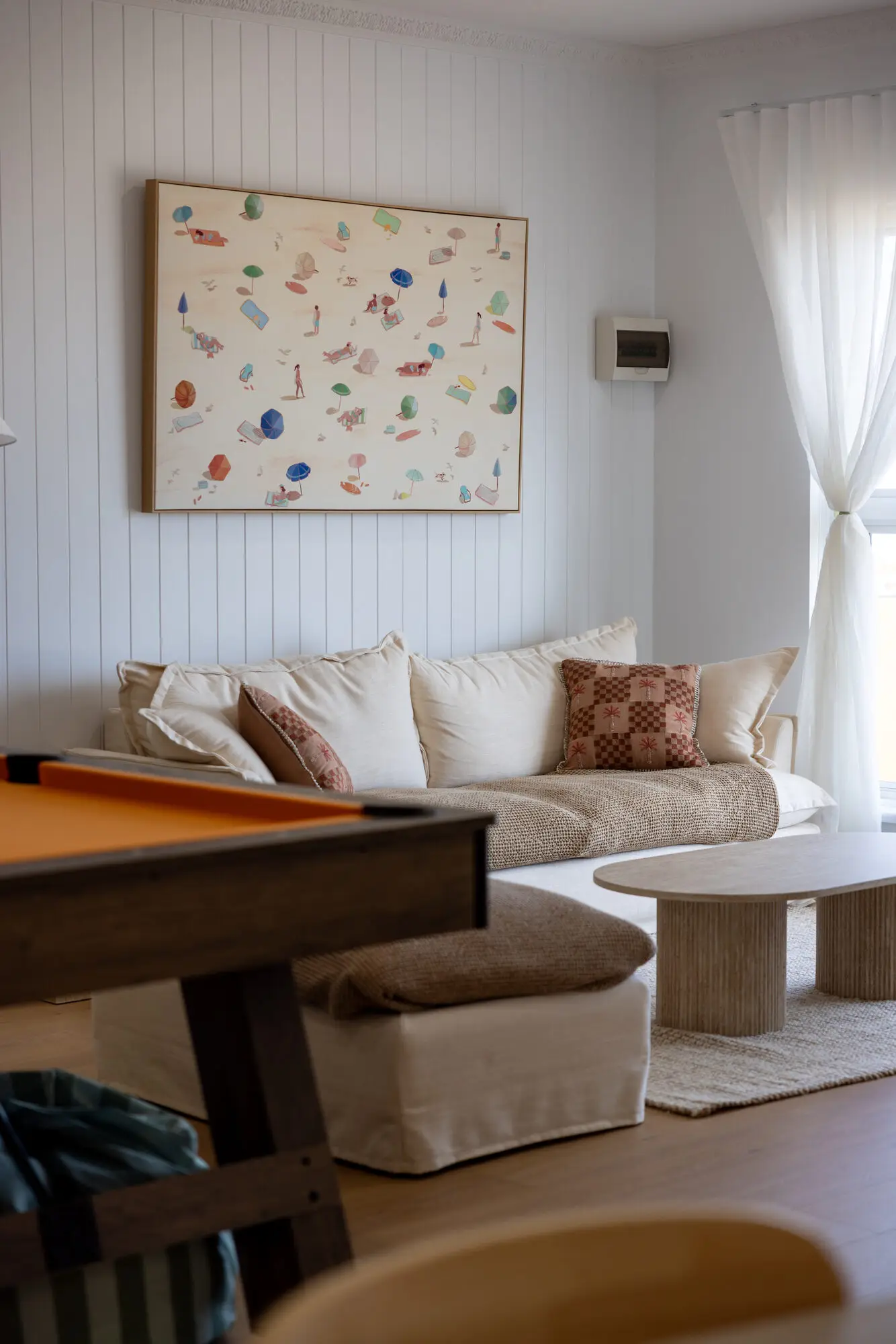 Henley Beach full renovation — photo 7 of 8