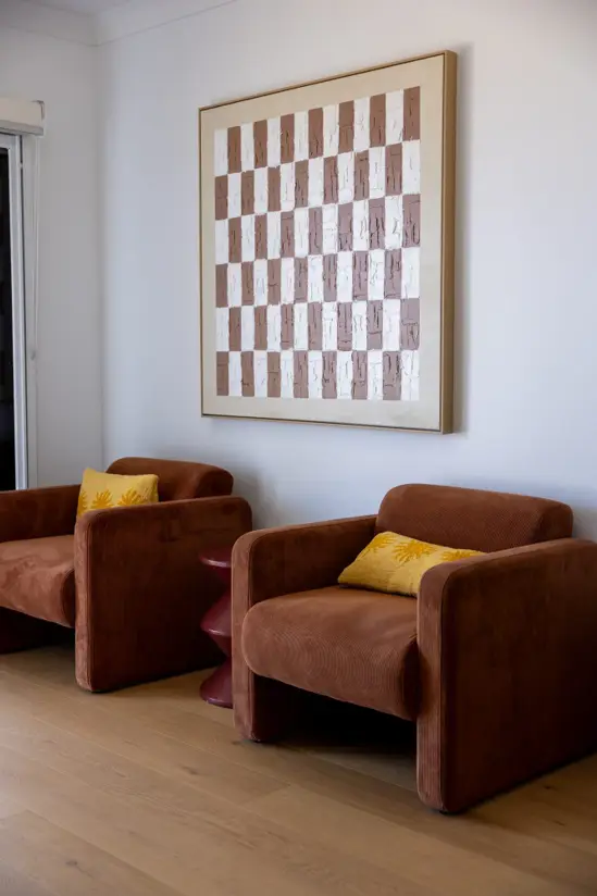 Henley Beach full renovation, Adelaide SA