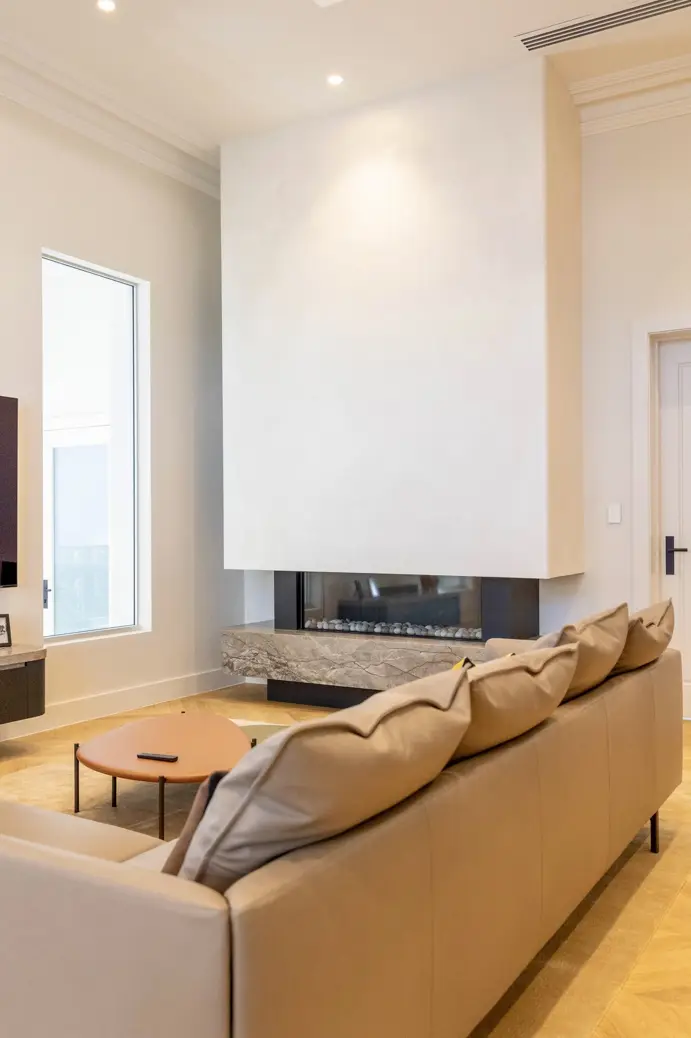 Hyde Park home renovation, Adelaide SA — photo 5 of 14