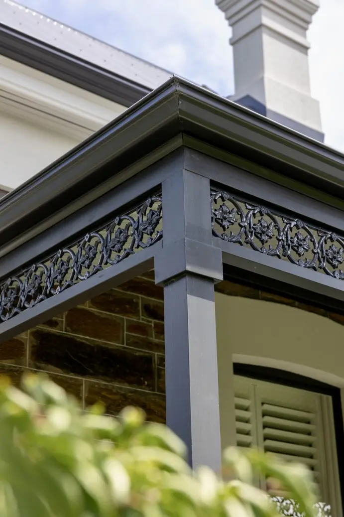 Hyde Park home renovation, Adelaide SA — photo 10 of 14