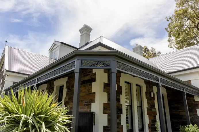Hyde Park home renovation, Adelaide SA — photo 9 of 14