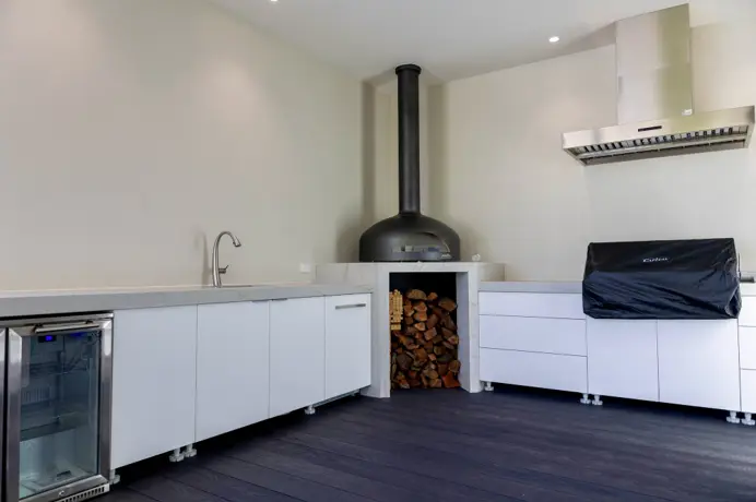 Hyde Park home renovation, Adelaide SA — photo 11 of 14