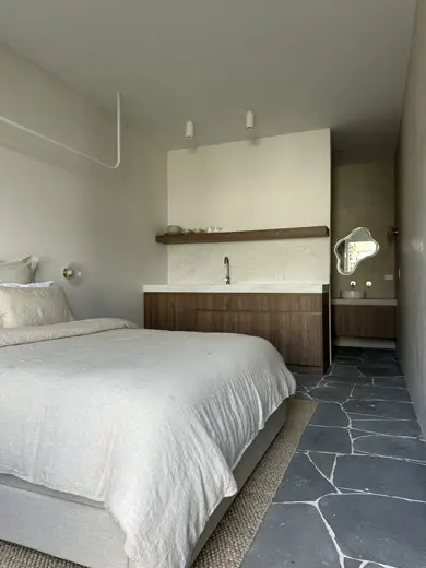 Woodville South studio build, Adelaide SA — photo 4 of 8